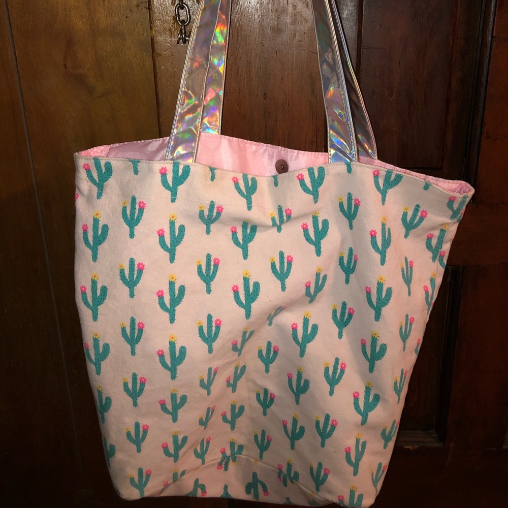 Bag
